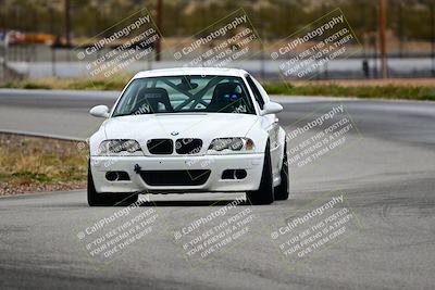 media/Jan-20-2024-Speed Ventures (Sat) [[354b94a13e]]/Purple Group/Session 2 (Turn 11)/